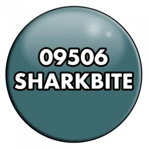 Sharkbite 09506 Reaper MSP