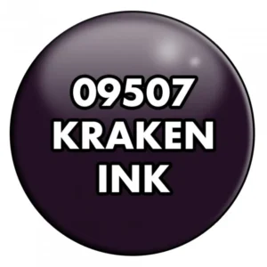 Kraken Ink 09507 Reaper MSP