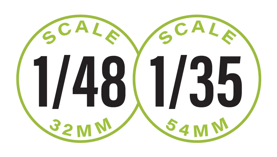 3D printed set - Pigeons 13642 - Afbeelding 5