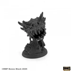 Reaper Miniatures Driftlurker 44221